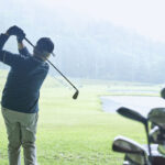 ゴルフ初心者は何から始める？おすすめのクラブと練習方法４選